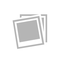 فیلتر ۵ لایه آبسردکن